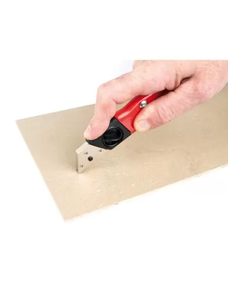 2 - CUTTER TAGLIERINO X VETRO E PIASTRELLE TAGLIAVETRO CUT KIT MONTOLIT 25V 2 - CUTTER TAGLIERINO X VETRO E PIASTRELLE TAGLIAVETRO CUT KIT MONTOLIT 25V