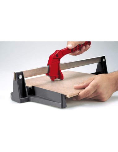TAGLIAPIASTRELLE MONTOLIT MINIMONTOLIT 26A2 TAGLIA PIASTRELLE 36 CM