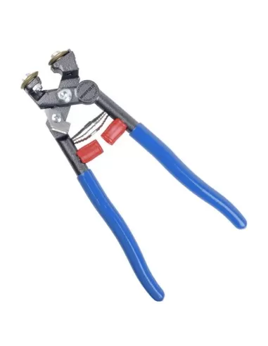 1 - TENAGLIA PER PIASTRELLE IN GRES PORCELLANATO MONTOLIT 33W