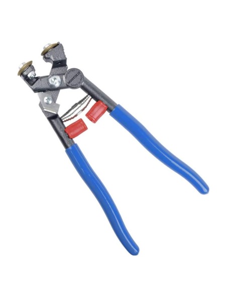 TENAGLIA PER PIASTRELLE IN GRES PORCELLANATO MONTOLIT 33W