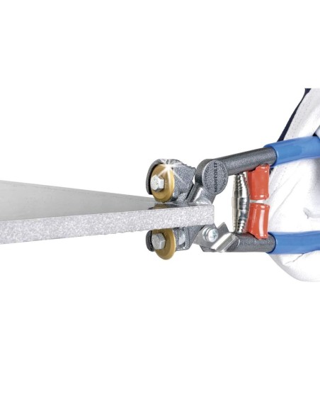 TENAGLIA PER PIASTRELLE IN GRES PORCELLANATO MONTOLIT 33W