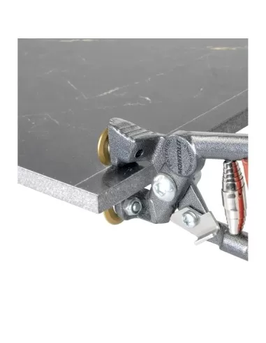 3 - TENAGLIA PER PIASTRELLE IN GRES PORCELLANATO MONTOLIT 33W