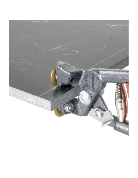 TENAGLIA PER PIASTRELLE IN GRES PORCELLANATO MONTOLIT 33W