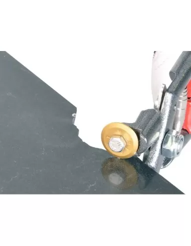 5 - TENAGLIA PER PIASTRELLE IN GRES PORCELLANATO MONTOLIT 33W