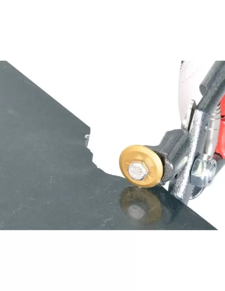 5 - TENAGLIA PER PIASTRELLE IN GRES PORCELLANATO MONTOLIT 33W 5 - TENAGLIA PER PIASTRELLE IN GRES PORCELLANATO MONTOLIT 33W