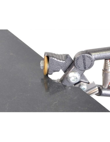 TENAGLIA PER PIASTRELLE IN GRES PORCELLANATO MONTOLIT 33W