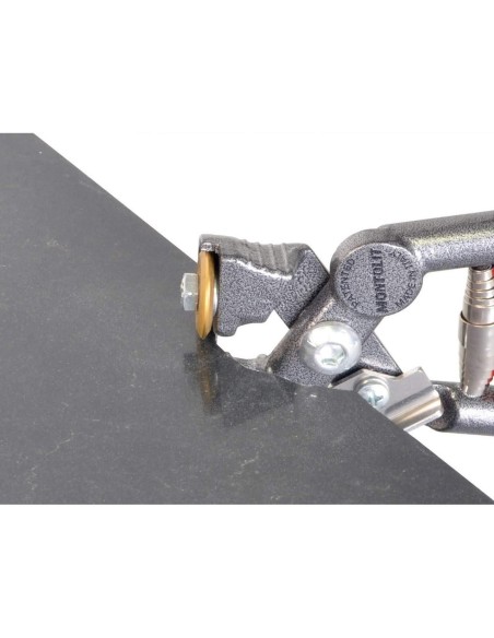 TENAGLIA PER PIASTRELLE IN GRES PORCELLANATO MONTOLIT 33W