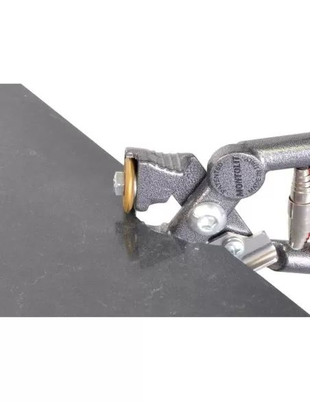 6 - TENAGLIA PER PIASTRELLE IN GRES PORCELLANATO MONTOLIT 33W 6 - TENAGLIA PER PIASTRELLE IN GRES PORCELLANATO MONTOLIT 33W