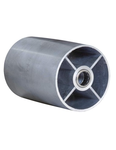 Levigatrice combinata nastro 100 mm disco 150 mm da banco inclinabile Fervi 0505