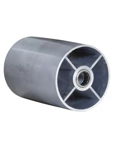 3 - Levigatrice combinata nastro 100 mm disco 150 mm da banco inclinabile Fervi 0505