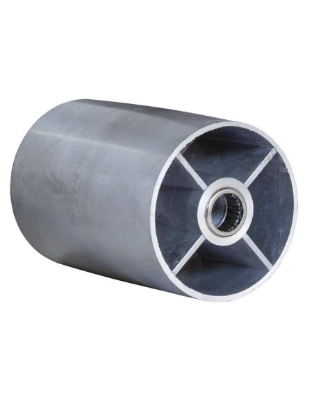 Levigatrice combinata nastro 100 mm disco 150 mm da banco inclinabile Fervi 0505