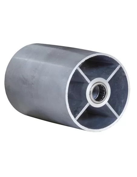 3 - Levigatrice combinata nastro 100 mm disco 150 mm da banco inclinabile Fervi 0505