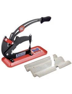 TAGLIA TEGOLE TAGLIATEGOLE PER COTTO E CEMENTO MONTOLIT 42 IN ACCIAIO FORGIATO