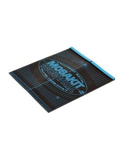 TAPPETINO IN GOMMA PER TAGLIAPIASTRELLE MANUALI MONTOLIT MOSAKIT