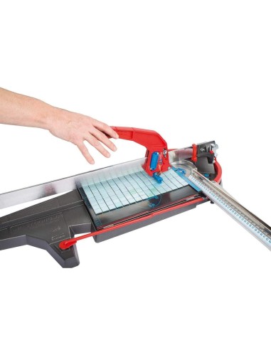 TAPPETINO IN GOMMA PER TAGLIAPIASTRELLE MANUALI MONTOLIT MOSAKIT