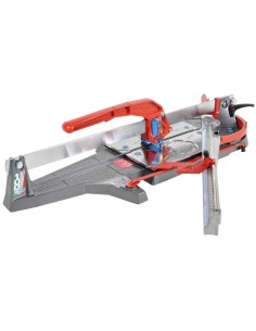 TAGLIAPIASTRELLE MONTOLIT MASTERPIUMA 63P3 TAGLIA PIASTRELLE 63 CM