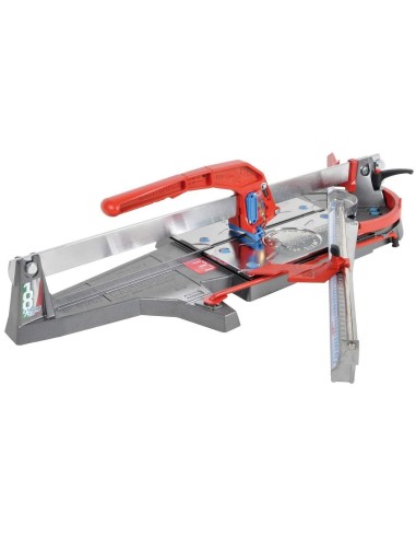 TAGLIAPIASTRELLE MONTOLIT MASTERPIUMA 63P3 TAGLIA PIASTRELLE 63 CM
