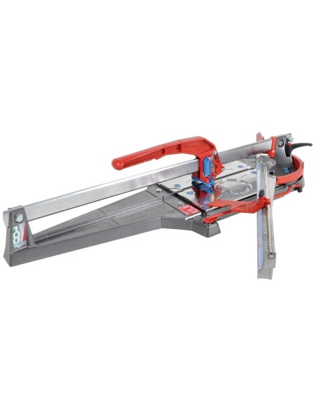 TAGLIAPIASTRELLE MONTOLIT MASTERPIUMA 75P3 TAGLIA PIASTRELLE 75 CM