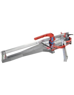 TAGLIAPIASTRELLE MONTOLIT MASTERPIUMA 93P3 TAGLIA PIASTRELLE 93 CM