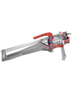 TAGLIAPIASTRELLE MONTOLIT MASTERPIUMA 93P3 TAGLIA PIASTRELLE 93 CM