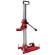 Telaio supporto colonna x trapano carotatrice carotatrici 150 mm Montolit emb13