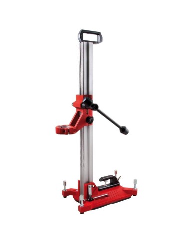 TELAIO SUPPORTO COLONNA X TRAPANO CAROTATRICE CAROTATRICI 150 MM MONTOLIT EMB13