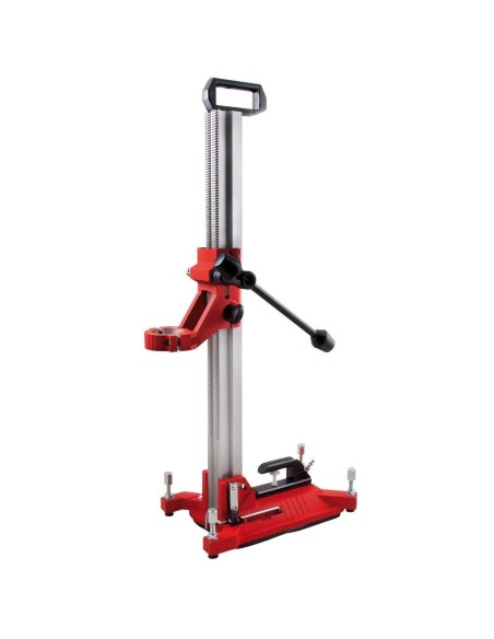 TELAIO SUPPORTO COLONNA X TRAPANO CAROTATRICE CAROTATRICI 150 MM MONTOLIT EMB13