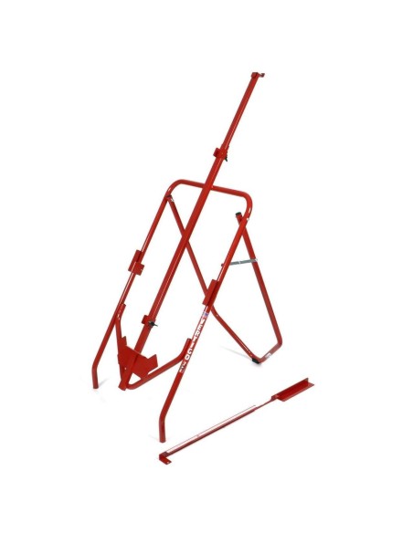 SUPPORTO PER TAGLIAPIASTRELLE MANUALI MONTOLIT MASTERPIUMA 125P3 155P3 VERTIGO 2