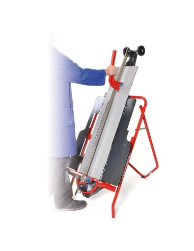 SUPPORTO PER TAGLIAPIASTRELLE MANUALI MONTOLIT MASTERPIUMA 125P3 155P3 VERTIGO 2