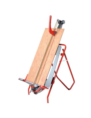 SUPPORTO PER TAGLIAPIASTRELLE MANUALI MONTOLIT MASTERPIUMA 125P3 155P3 VERTIGO 2