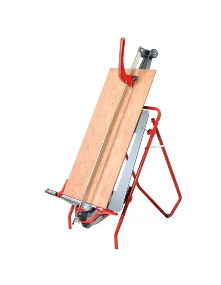 3 - SUPPORTO PER TAGLIAPIASTRELLE MANUALI MONTOLIT MASTERPIUMA 125P3 155P3 VERTIGO 2