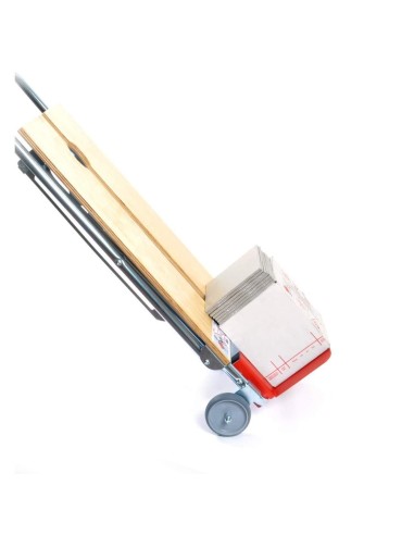 Banco tavolo da lavoro per piastrellista piastrelle Montolit x-works