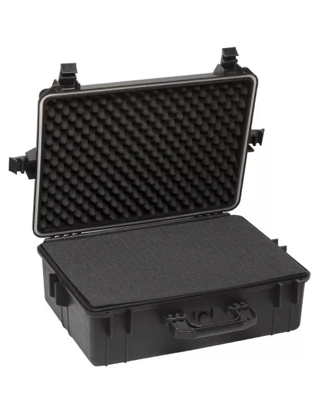 2 - Valigia porta utensili attrezzi resistente all’acqua a tenuta stagna Fervi m139 2 - Valigia porta utensili attrezzi resistente all’acqua a tenuta stagna Fervi m139