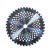 Disco per decespugliatore VIGOR 40 denti mm. 254