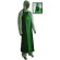 Grembiule per giardino pesante in pvc VIGOR cm. 90x130