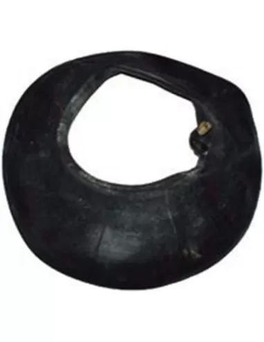 1 - Camera d'aria per ruota carriola 90 litri pneumatica