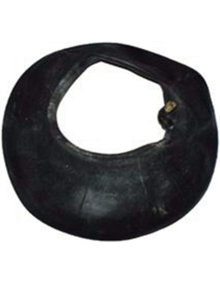 Camera d'aria per ruota carriola 90 litri pneumatica