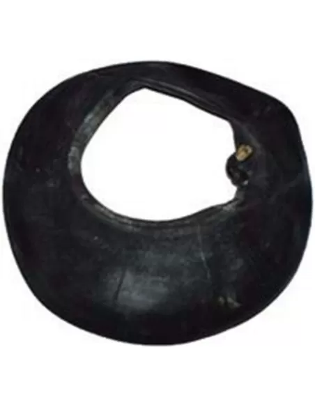 1 - Camera d'aria per ruota carriola 90 litri pneumatica