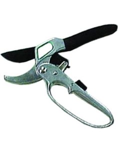 1 - Forbici per potatura a cricchetto BLINKY ergo lama mm 205