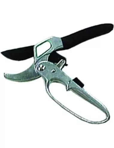 1 - Forbici per potatura a cricchetto BLINKY ergo lama mm 205