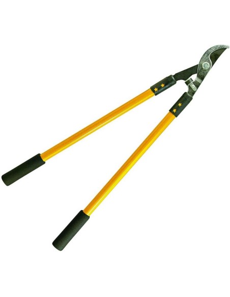 1 - Cesoie per potatura BLINKY 700 lama acciaio al carbonio 75 mm 1 - Cesoie per potatura BLINKY 700 lama acciaio al carbonio 75 mm