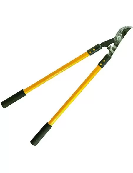 1 - Cesoie per potatura BLINKY 700 lama acciaio al carbonio 75 mm