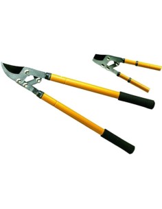 1 - Cesoie per potatura BLINKY 990 lama acciaio al carbonio mm 150