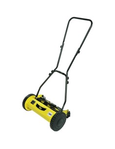 1 - Rasaerba tagliaerba elicoidale a spinta lama 40 cm  VIGOR vtm-40