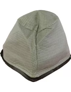 Filtro panno ricambio per bidone aspiratutto aspirapolvere vba-30 vba-20 VIGOR