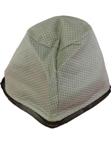 Filtro panno ricambio per bidone aspiratutto aspirapolvere vba-30 vba-20 VIGOR