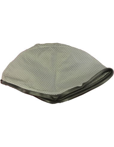 Filtro panno ricambio per bidone aspiratutto aspirapolvere vba-30 vba-20 VIGOR