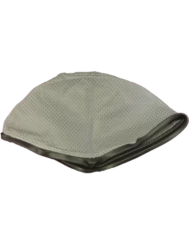 2 - Filtro panno ricambio per bidone aspiratutto aspirapolvere vba-30 vba-20 VIGOR