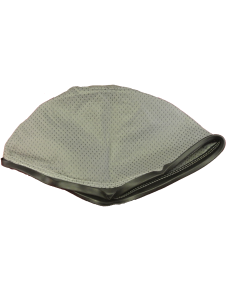 Filtro panno ricambio per bidone aspiratutto aspirapolvere vba-30 vba-20 VIGOR