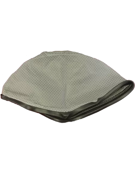 2 - Filtro panno ricambio per bidone aspiratutto aspirapolvere vba-30 vba-20 VIGOR
